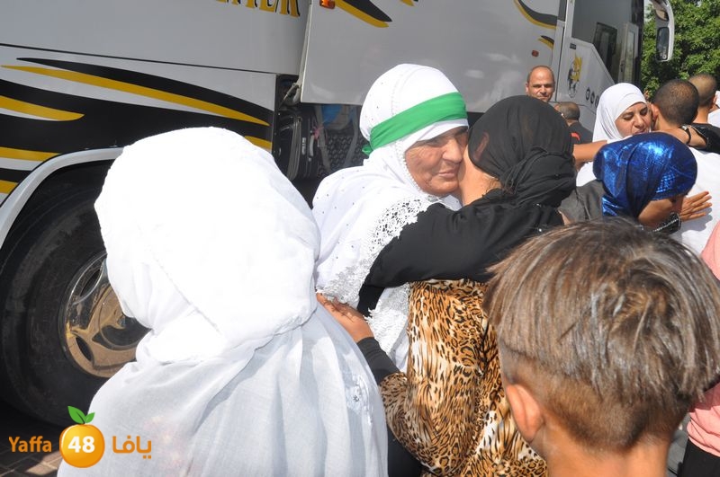 7ojaj lud ramla first 1 (32).JPG